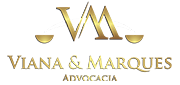 Viana & Marques - Advocacia